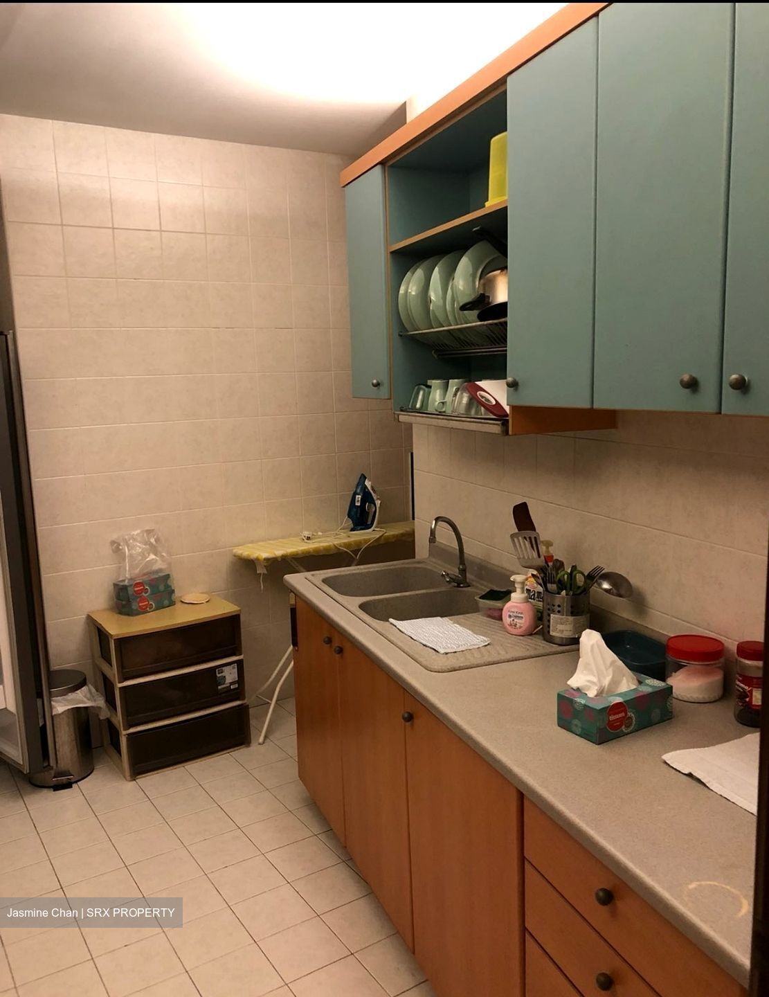 Celadon View (D17), Apartment #464434821